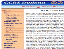 Tablet Screenshot of ccrsdodona.org